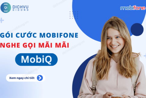 mobi q goi cuoc nghe goi mai mai mobifone