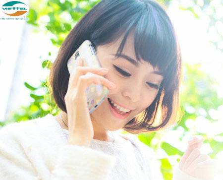 dang ky n100 viettel