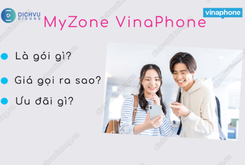 goi myzone vinaphone