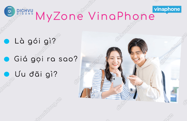 goi myzone vinaphone