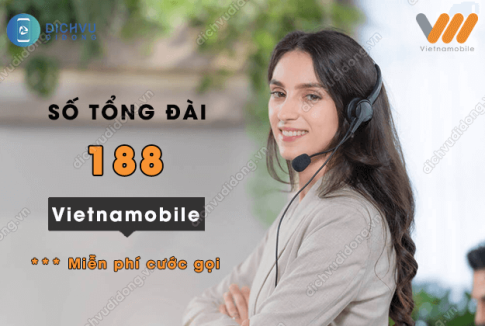 so tong dai vietnamobile 188