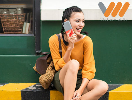 Hủy các dịch vụ trừ tiền của Vietnamobile