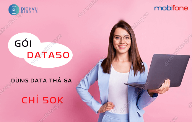 dang ky goi data50 mobifone dang ky goi data50 mobifone