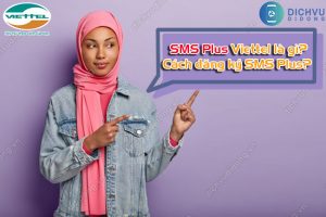 cach dang ky sms plus viettel