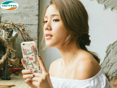 Cách chuyển đổi sim 4G Viettel Cách chuyển đổi sim 4G Viettel