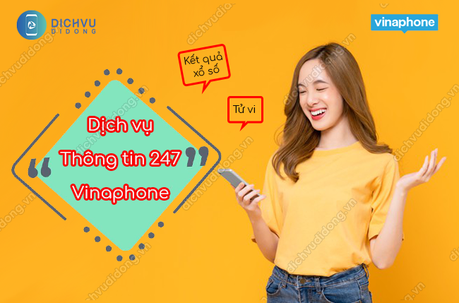 dich vu thong tin 247 vinaphone