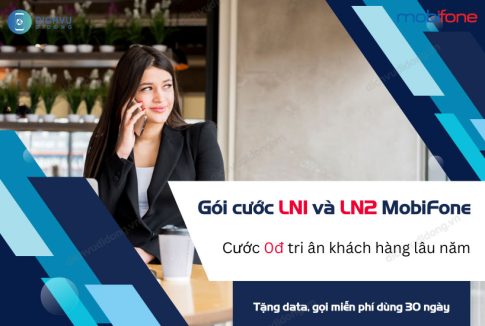 goi cuoc lau nam ln1 va ln2 cua mobifone