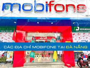 mobifone da nang gan nhat