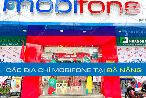 mobifone da nang gan nhat