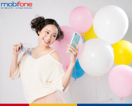 gơi cuoc 12fa mobifone