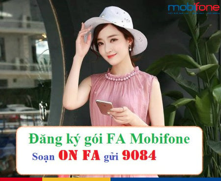 Cach-dang-ky-goi-cuoc-fa-mobifone