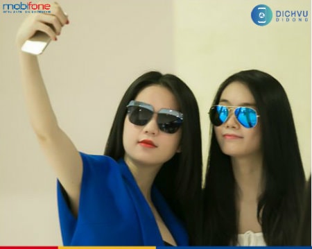 Tận hưởng công nghệ 4G MobiFone 4g-mobifone-1