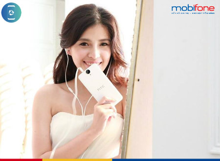 Tổng hợp các cửa hàng MobiFone trên toàn quốc Tổng hợp các cửa hàng MobiFone trên toàn quốc
