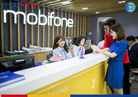 Địa chỉ cửa hàng MobiFone toàn quốc Địa chỉ cửa hàng MobiFone toàn quốc