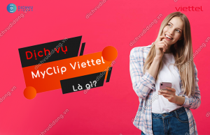 tim hieu dich vu my clip viettel