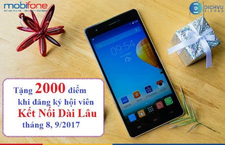 Nhận 2000 điểm khi đăng ký Kết Nối Dài Lâu MobiFone tháng 8, 9/2017 Dang-ky-ket-noi-dai-lau-MobiFone-nhan-2000-diem