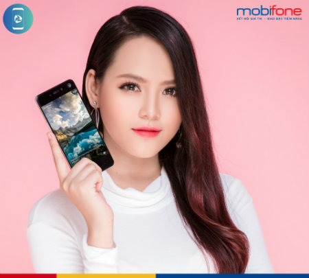 Liên-lạc-nhanh-với-ưu-đãi-của-MobiFone