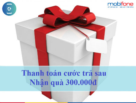Khuyến-mãi-của-MobiFone