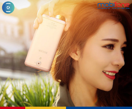 Luôn nhận được sự hài lòng cao nhất khi sử dụng gói 4G 1 ngày Luôn nhận được sự hài lòng cao nhất khi sử dụng gói 4G 1 ngày