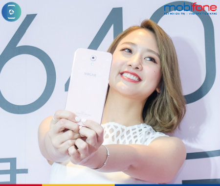 Xem Youtube thoải mái với gói HDFIM Mobifone Xem Youtube thoải mái với gói HDFIM Mobifone