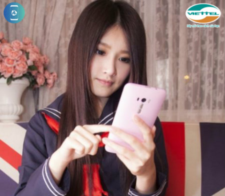 Viettel khuyến mãi đến hết ngày 31/10/2017 Viettel khuyến mãi đến hết ngày 31/10/2017