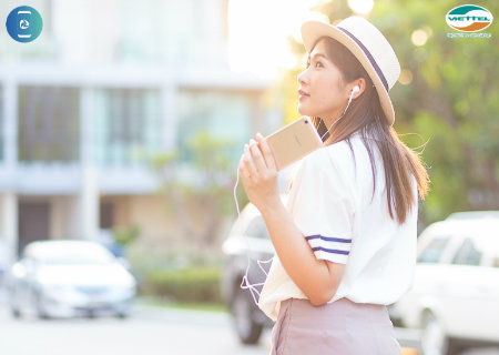 Khuyến mãi Viettel nạp tiền trả data đến ngày 30/11/2017 Khuyến mãi Viettel nạp tiền trả data đến ngày 30/11/2017