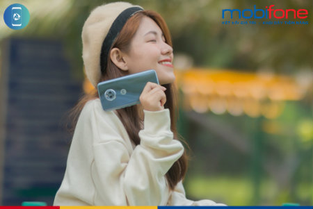 Khuyến mãi MobiFone ngày 24/11/2017 Khuyến mãi MobiFone ngày 24/11/2017