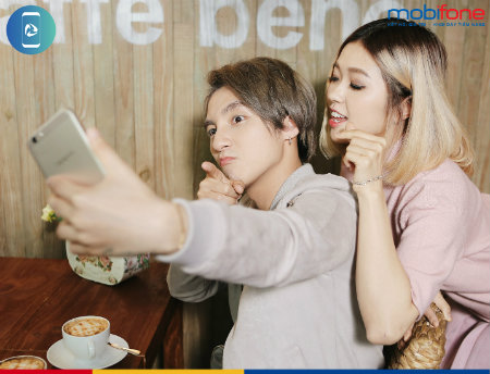 MobiFone khuyến mãi ngày 1/12/2017 MobiFone khuyến mãi ngày 1/12/2017