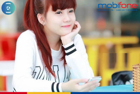 MobiFone miễn phí data truy cập Instagram MobiFone miễn phí data truy cập Instagram