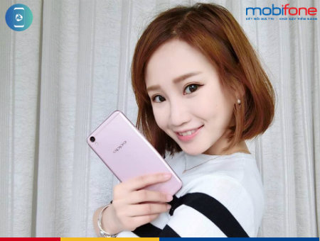 MobiFone miễn phí 100 % cước data truy cập instagram MobiFone miễn phí 100 % cước data truy cập instagram