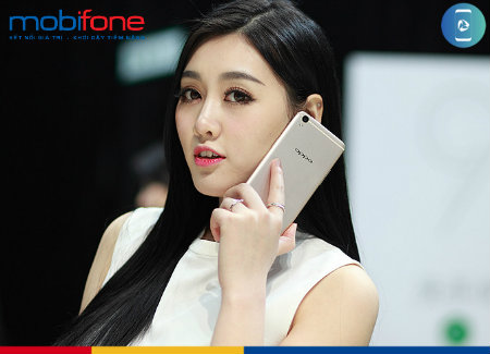 khuyen mai mobifone thu 6