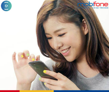 khuyen mai mobifone