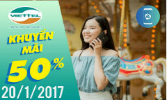viettel-khuyen-mai-50-gia-tri-the-nap-duy-nhat-ngay-2012018