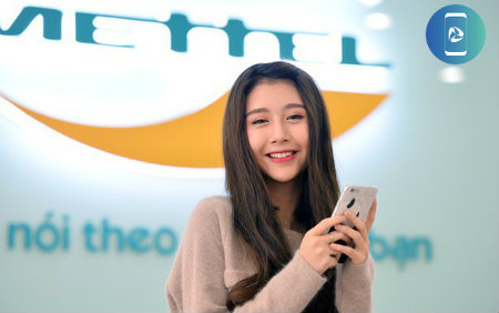 viettel-tang-data-3g4g-mien-phi-tu-ngay-2312018-den-3112018