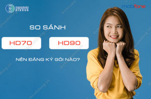 goi hd70 va hdp70 mobifone