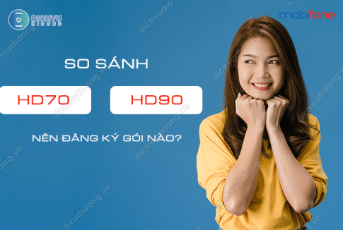 goi hd70 va hdp70 mobifone