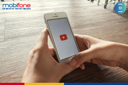 MobiFone khuyến mãi ngày 25/4/2018 MobiFone khuyến mãi ngày 25/4/2018