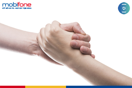 Khuyến mãi nạp tiền trực tuyến MobiFone ngày 25/4/2018 Khuyến mãi nạp tiền trực tuyến MobiFone ngày 25/4/2018