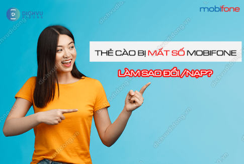 the cao bi mat so mobifone