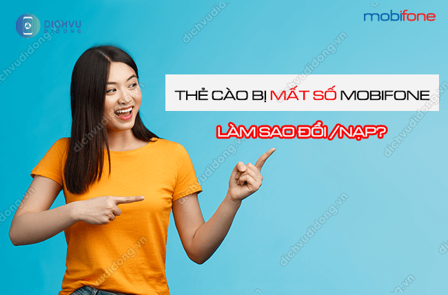 the cao bi mat so mobifone