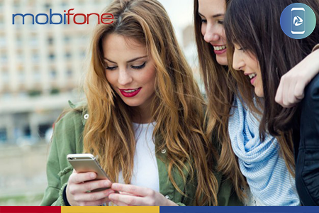 Khuyến mãi trực tuyến MobiFone ngày 30/5/2018 Khuyến mãi trực tuyến MobiFone ngày 30/5/2018