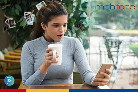 Khuyến mãi thanh toán cước trả sau MobiFone ngày 25/5/2018 Khuyến mãi thanh toán cước trả sau MobiFone ngày 25/5/2018