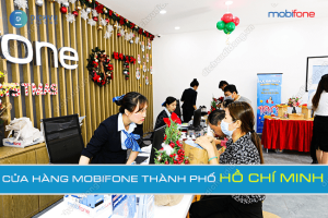 cua hang mobifone thanh pho ho chi minh