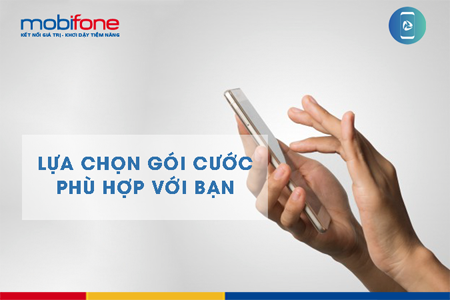 Hủy gói F90 của MobiFone Hủy gói F90 của MobiFone