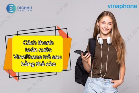 cach thanh toan cuoc tra sau vinaphone bang the cao