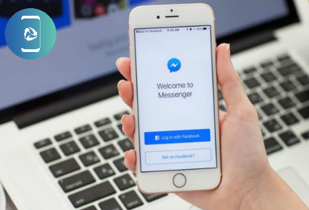 Cách ‘ẩn nick’ facebook messenger Cách ‘ẩn nick’ facebook messenger