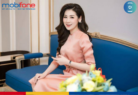 Đăng ký gói C90N MobiFone Đăng ký gói C90N MobiFone