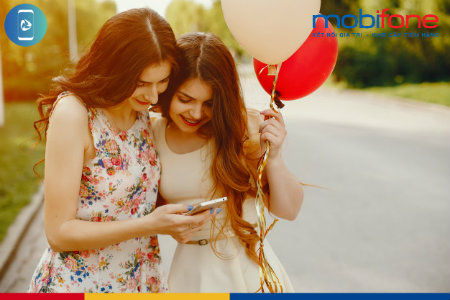 Gói cước C90N MobiFone Gói cước C90N MobiFone