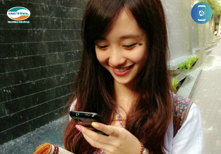 Gói 3G Viettel không thời hạn