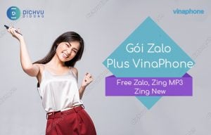 goi cuoc zalo plus vinaphone